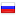 bztver.ru server is located in Russia